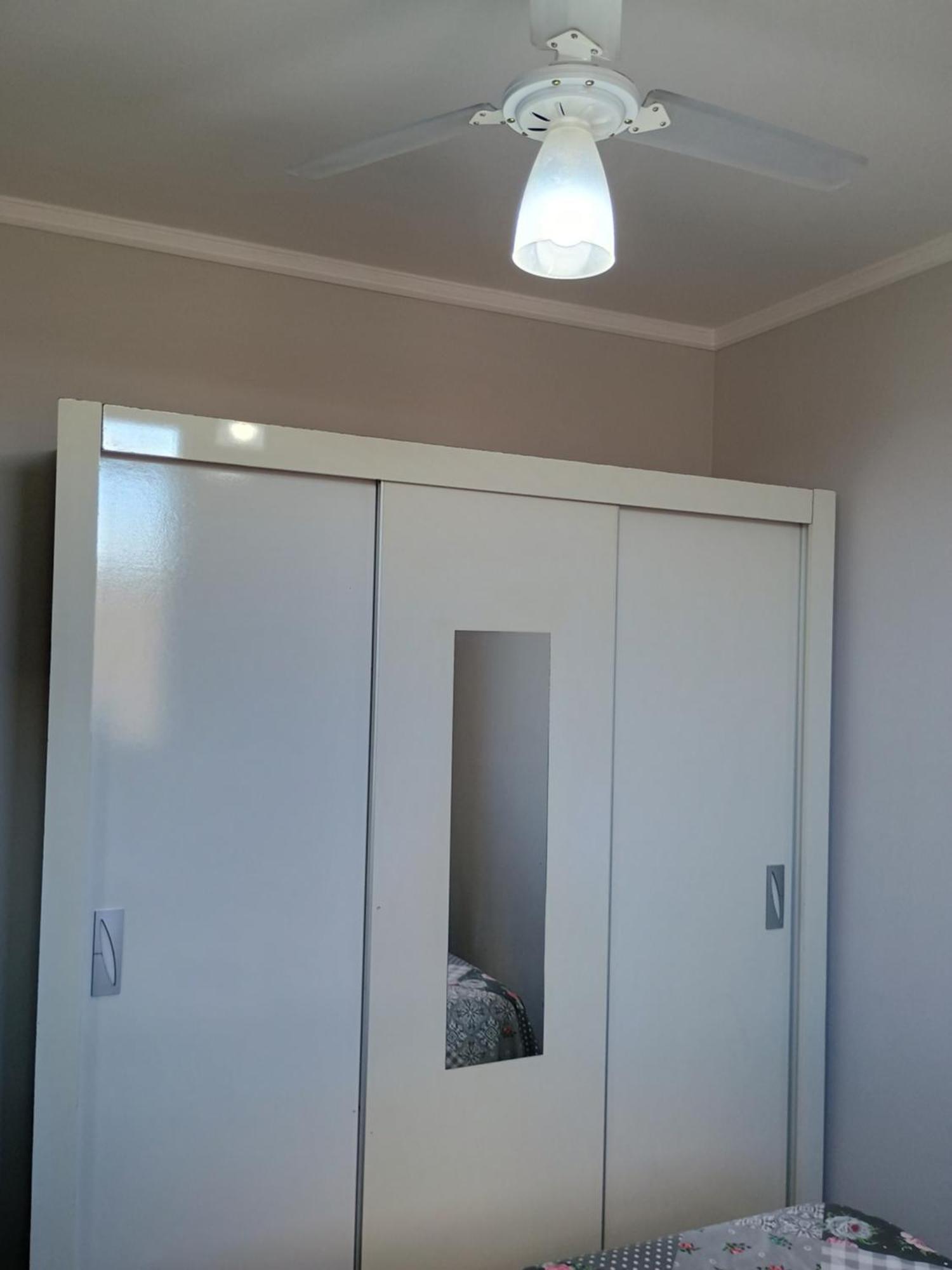 Apartment Nosso Ape *