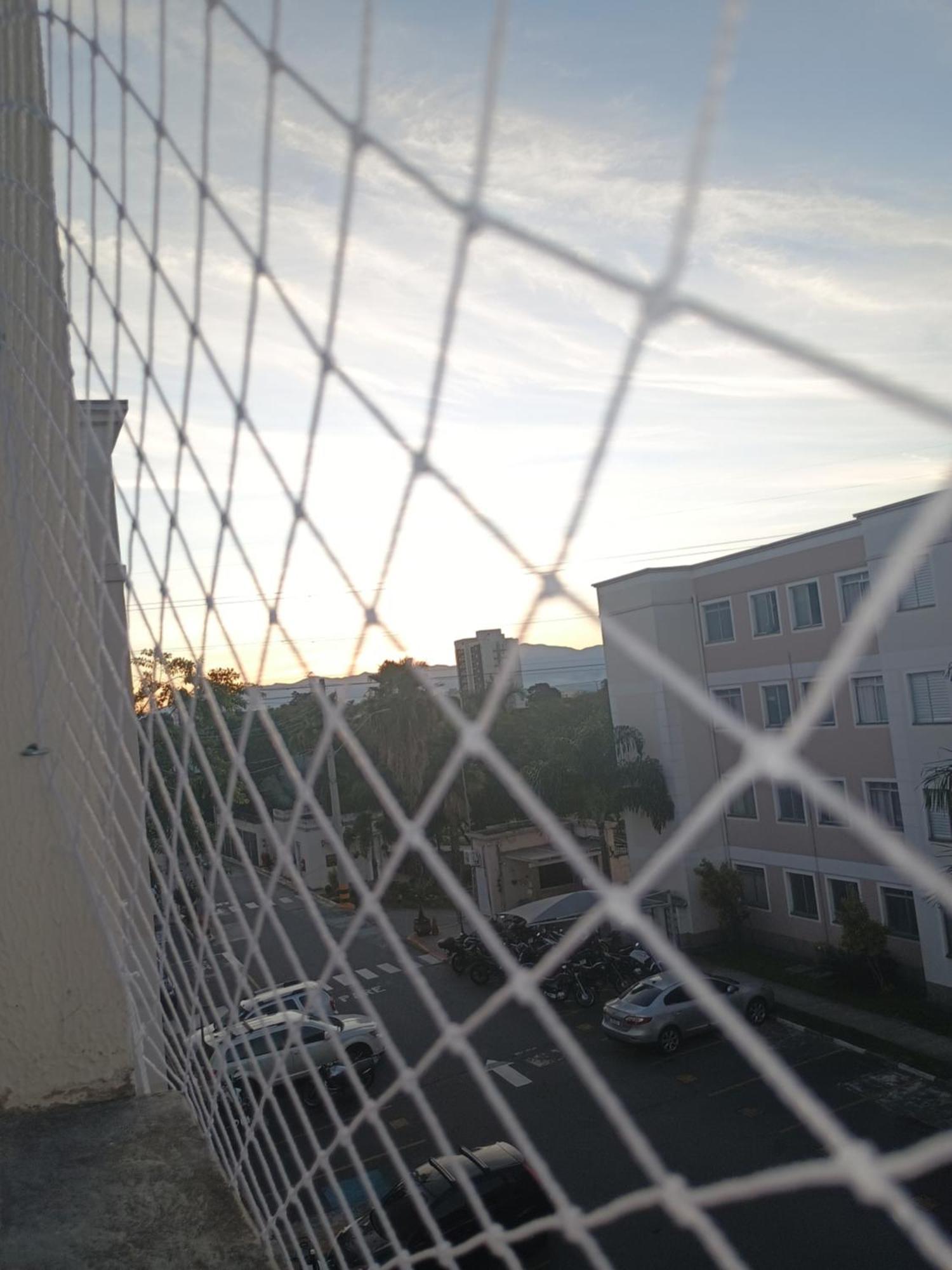 Apartment Nosso Ape